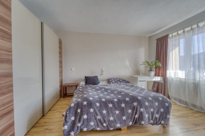 Prodej, Rodinný dům, Dešenice