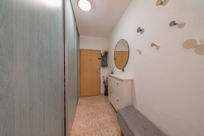 Prodej, Byt 3+1, Havířov