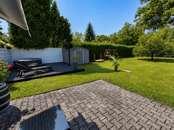 Prodej, Chata, Nový Jičín