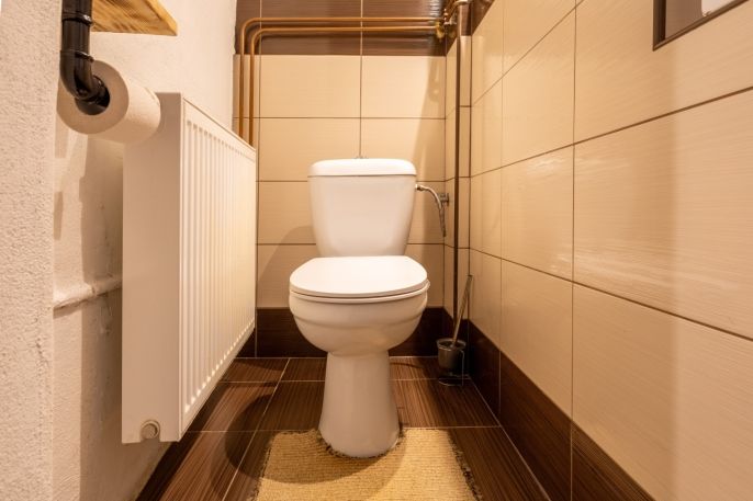 Prodej, Rodinný dům, Všeruby