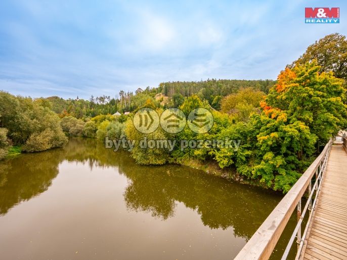 Prodej, Ostatní, Lštění