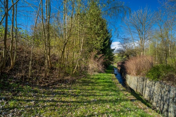 Prodej, Rodinný dům, Nový Oldřichov