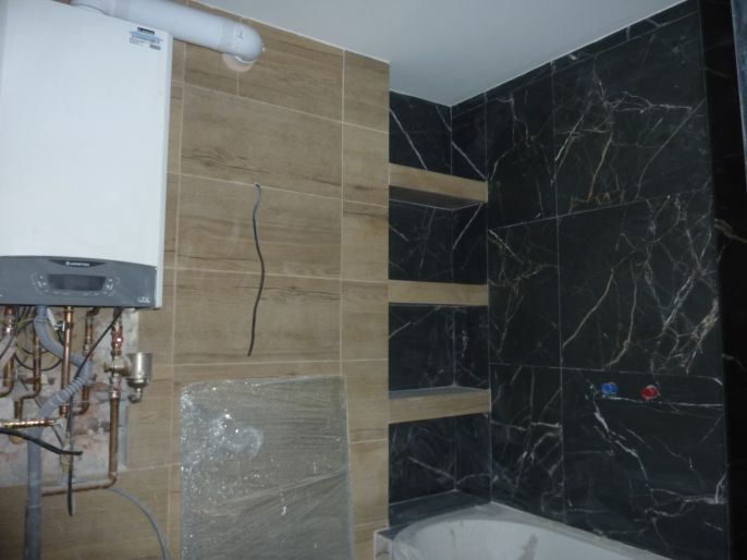 Prodej, Byt 3+1, Náchod