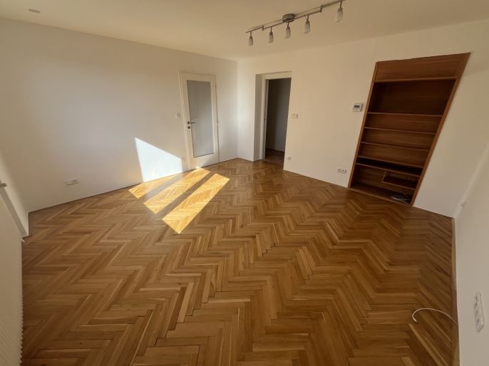 Prodej, Byt 3+1, Bakov nad Jizerou