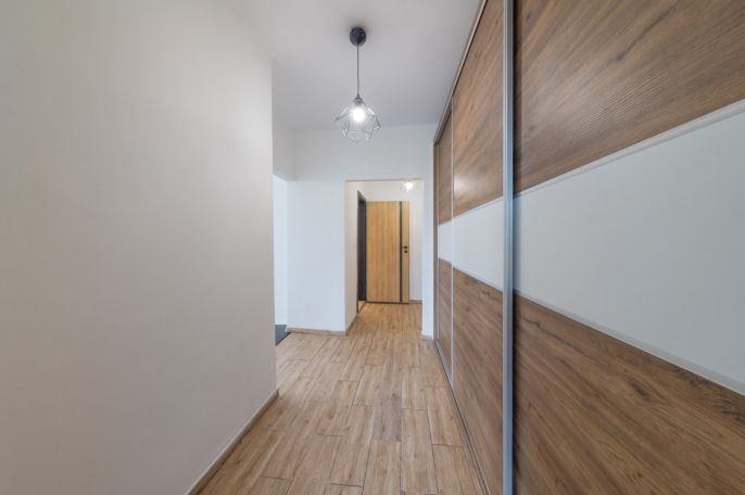 Prodej, Byt 3+1, Karviná