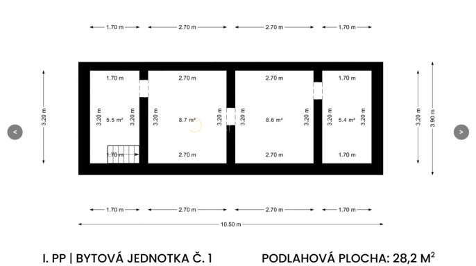 Prodej, Rodinný dům, Rychvald