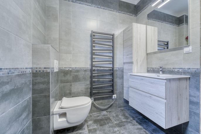 Prodej, Rodinný dům, Plánice