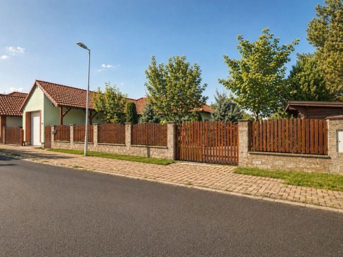 Prodej, Rodinný dům, Sadská