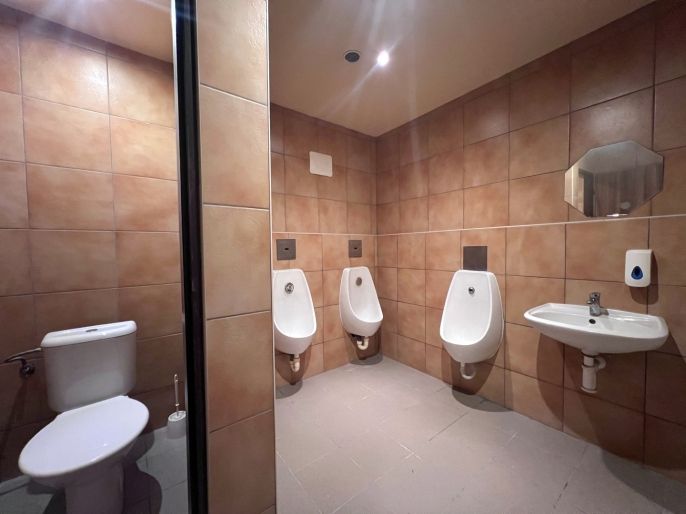 Pronájem, Obchod a služby, Prostějov