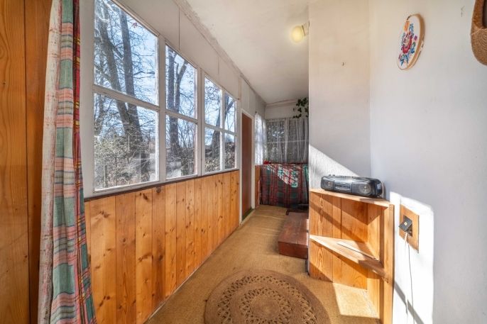 Prodej, Chata, Kornatice