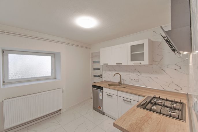 Prodej, Rodinný dům, Kelč