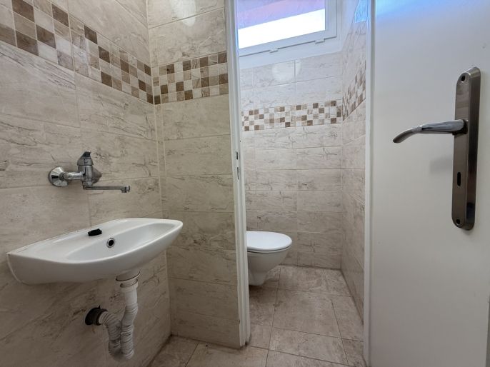 Pronájem, Obchod a služby, Karviná