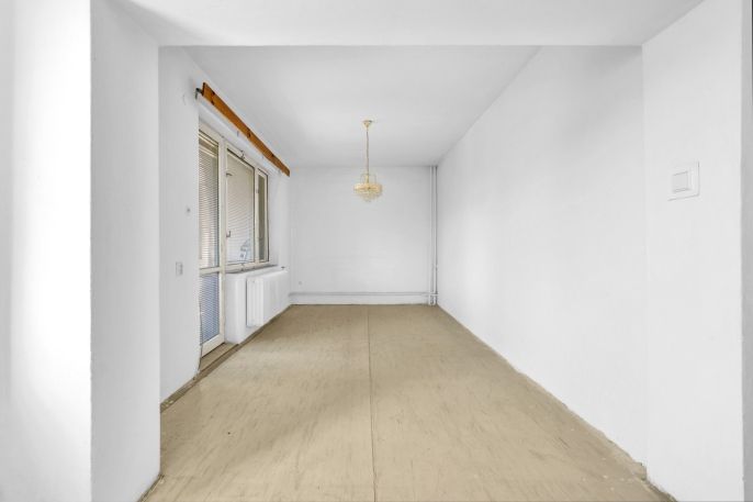 Prodej, Rodinný dům, Rohoznice