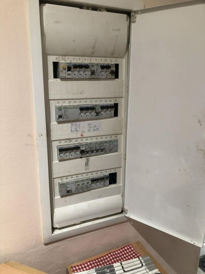 Prodej, Rodinný dům, Hořovičky