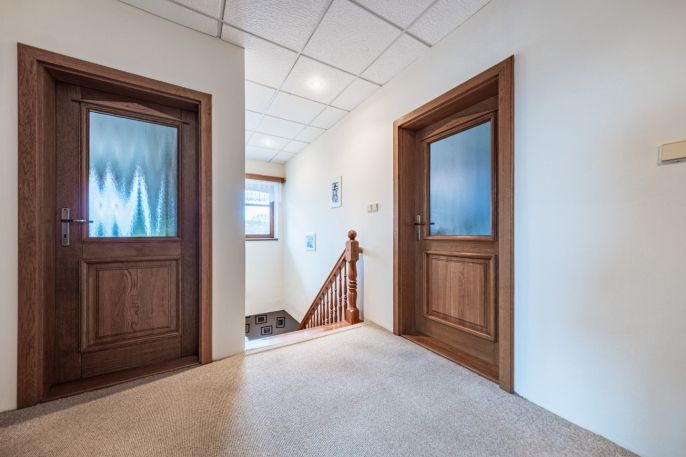 Prodej, Výrobní objekt, Droužkovice