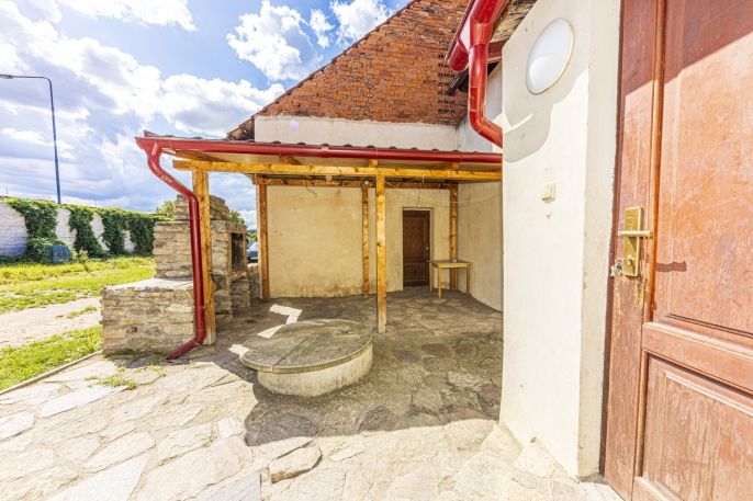 Prodej, Rodinný dům, Kutná Hora