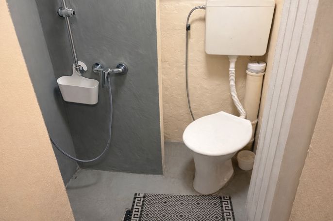 Pronájem, Kancelářský prostor, Pardubice