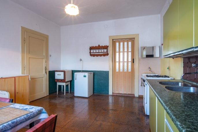 Prodej, Rodinný dům, Záboří