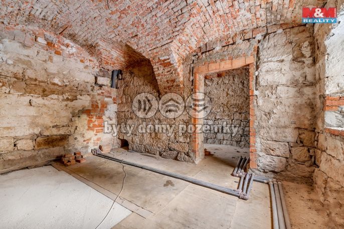 Prodej, Hotel, penzion, Adršpach