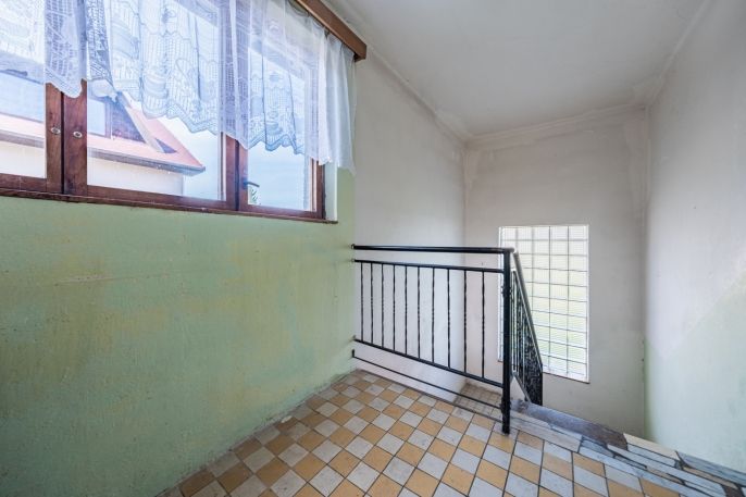 Prodej, Rodinný dům, Mukařov