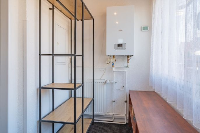 Prodej, Chata, Lipová