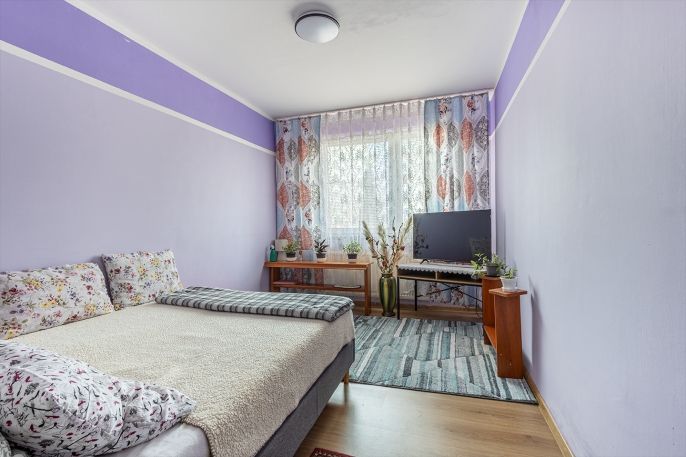 Prodej, Byt 5+1 a větší, Česká Lípa