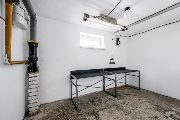 Prodej, Rodinný dům, Zlín