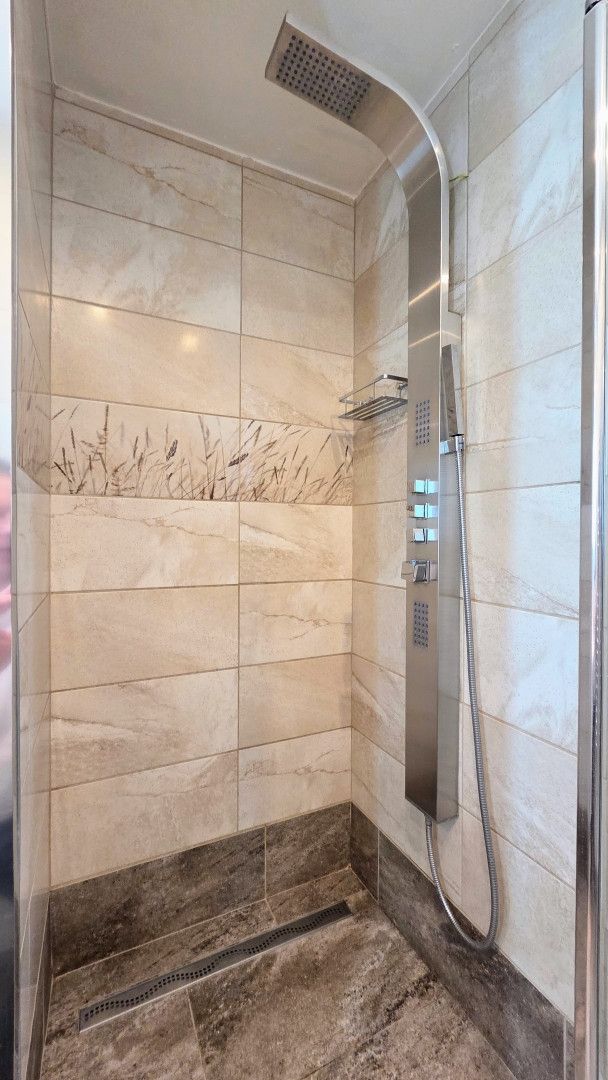 Pronájem, Byt 3+1, Ostrava