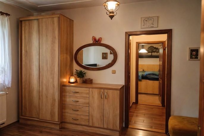 Prodej, Rodinný dům, Soutice