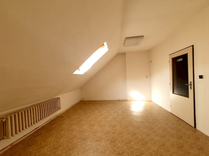 Pronájem, Kancelářský prostor, Ivančice