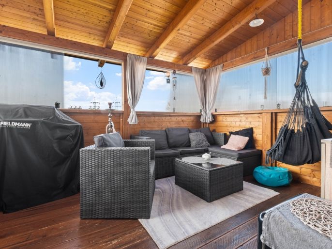 Prodej, Rodinný dům, Králíky