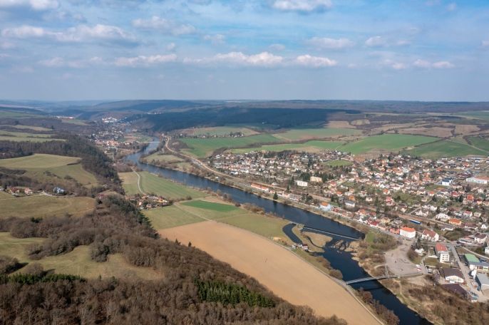 Prodej, Rodinný dům, Beroun