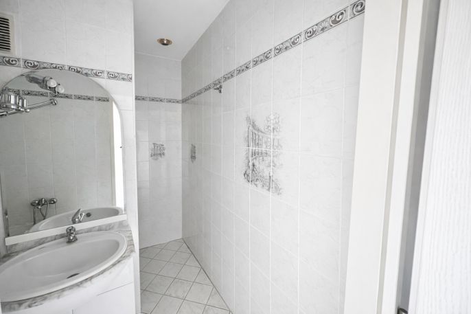 Prodej, Byt 1+1, Litoměřice