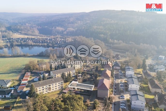 Prodej, Zahrada, Rakovník