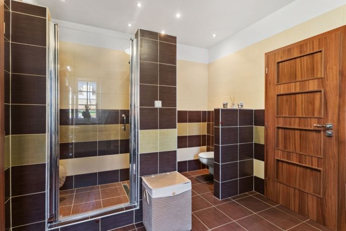 Prodej, Rodinný dům, Stráž nad Nisou