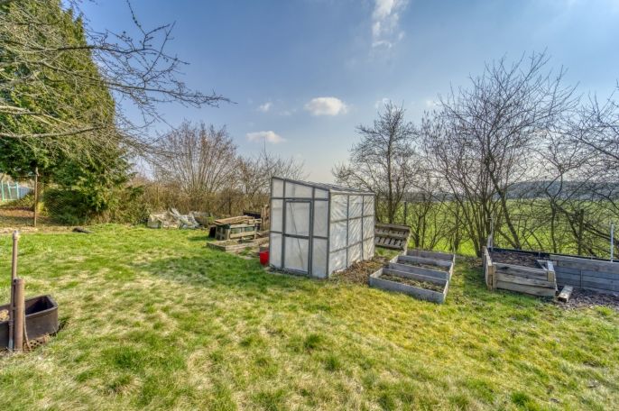 Prodej, Pozemek k bydlení, Plzeň