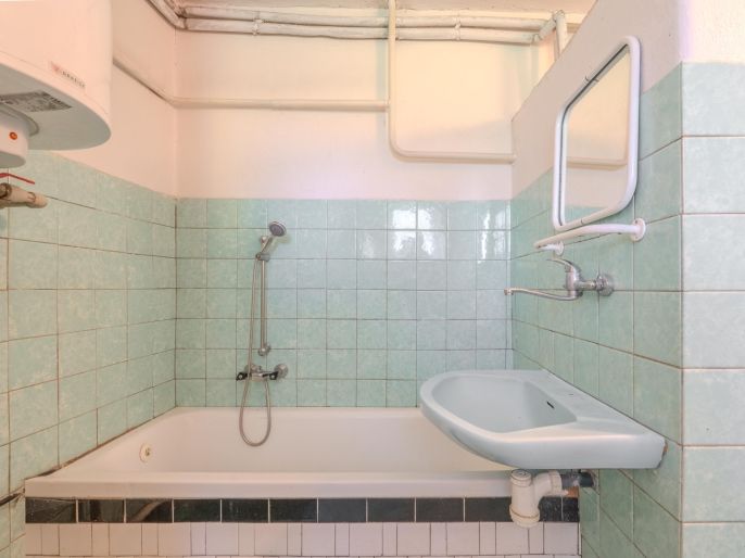 Prodej, Rodinný dům, Střezimíř