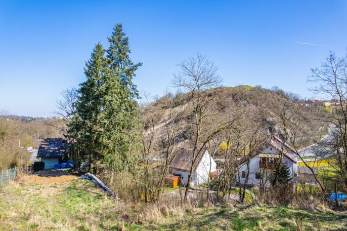 Prodej, Zahrada, Plzeň