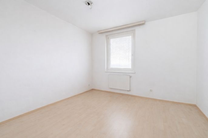 Prodej, Byt 3+1, Jihlava