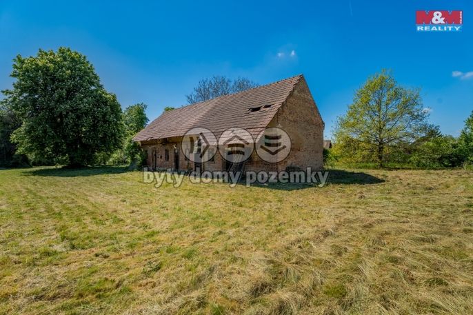 Prodej, Pozemek k bydlení, Kosice