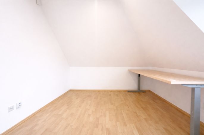 Pronájem, Kancelářský prostor, Zlín