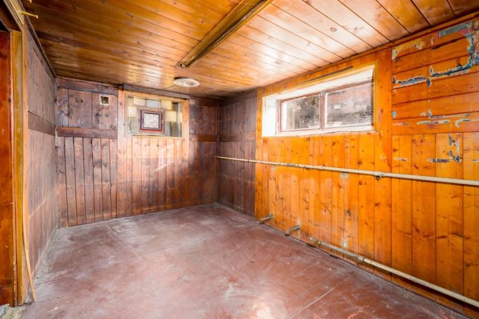 Prodej, Rodinný dům, Benešov nad Ploučnicí