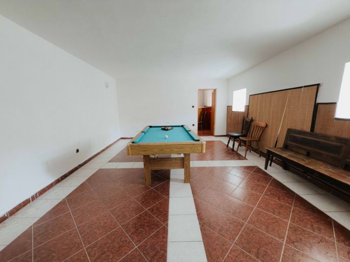 Prodej, Chalupa, Kořenov