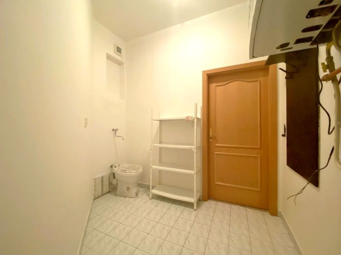 Pronájem, Obchod a služby, Litoměřice