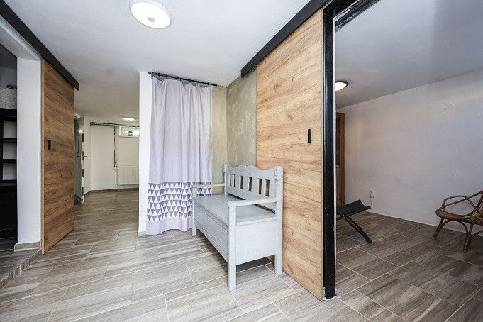 Prodej, Rodinný dům, Raškovice