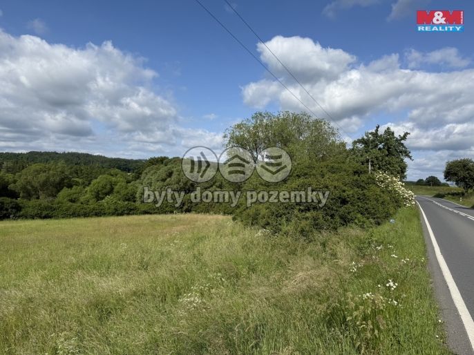 Prodej, Ostatní, Spálené Poříčí