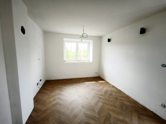 Prodej, Rodinný dům, Hodslavice