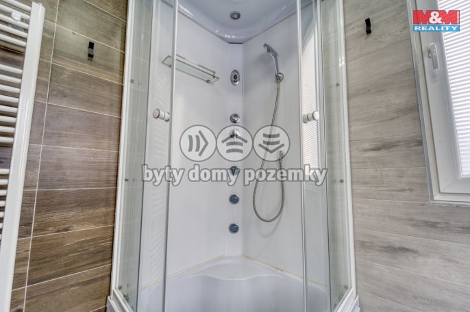 Prodej, Výrobní objekt, Stružná