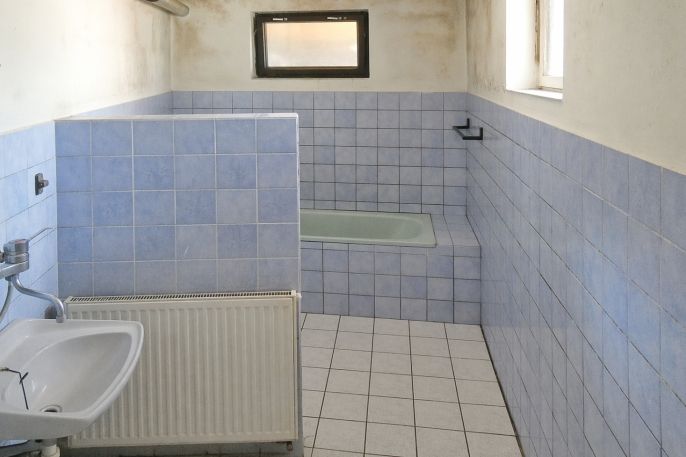 Prodej, Rodinný dům, Labské Chrčice