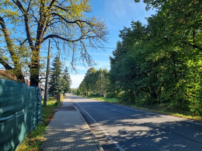 Prodej, Rodinný dům, Doubrava